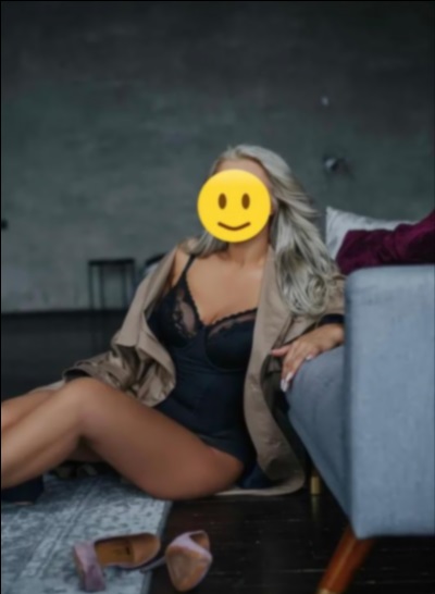 prostitute i Bovlingbjerg - Fotoannonce